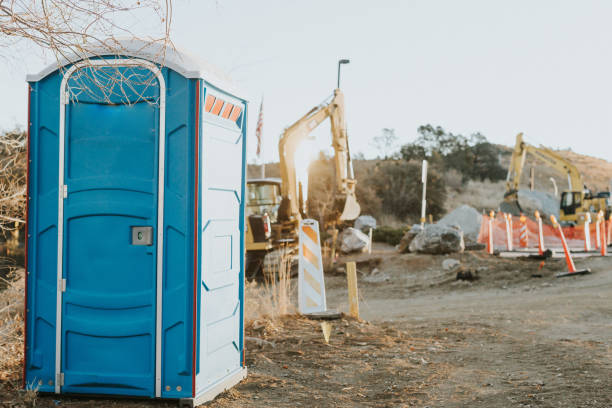 Best Portable restroom solutions  in Laurel, FL